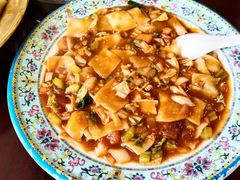 -雅克西食府(劲松店)