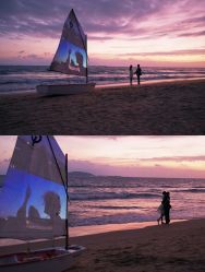 -易摄影婚纱摄影工作室