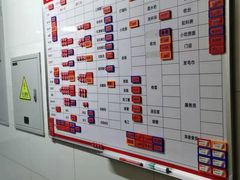 -海底捞火锅(正大乐城店)