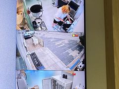 -鼎级派宠物(中南店)
