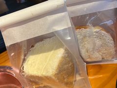 -Miss Q Family甜品·蛋糕·法甜咖啡