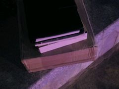 -三亚凤凰水城凯莱度假酒店