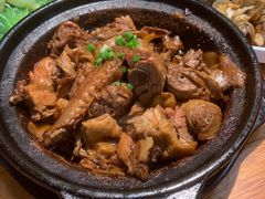 -大厨的餐厅(曾厝垵总店)