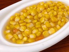 -少林寺欢喜地素斋馆