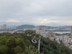 -福道