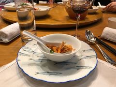 -宁波柏悦酒店·钱湖渔港