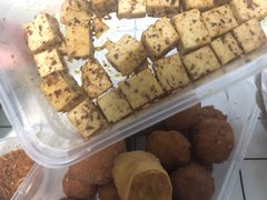 -娘心豆品(方庄店)