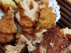 -砂锅居(西四店)