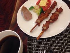 金石国际大酒店-南通金石国际大酒店