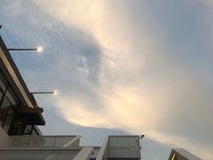 -大队长大灶鹅