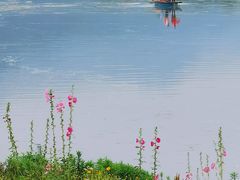 -前葛村基层文化宫