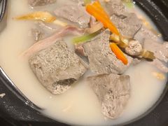 -五缘湾凯悦酒店·悦饗中餐厅