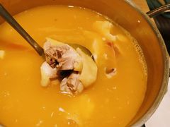 花胶鸡-觅唐MITONG(鸟巢店)