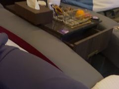 -和毅足道·轻奢SPA·按摩(万家丽路店)
