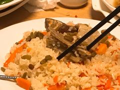 -马黑哥椒麻鸡(清江山水店)