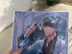 -Animate(工人体育场东路店)