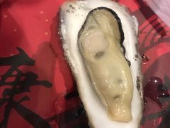 -望江门小龙虾·烧烤(九堡店)