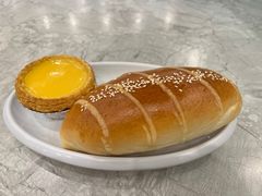 -翠华餐厅(正佳广场店)