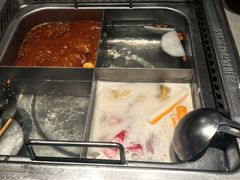 -海底捞火锅(丰尚国际广场店)