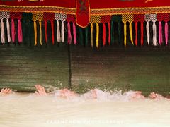 -金龙水上木偶剧院