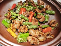 -陶陶居酒家(第十甫路总店)