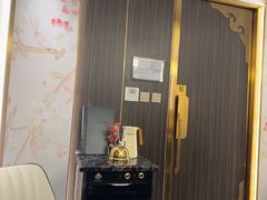 -玉林烤鸭店(垡头店)