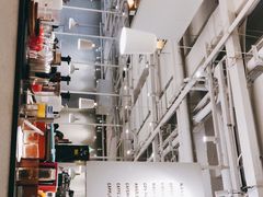 -娜娜家·Nana's restaurant(国金汇店)