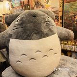 上海玩,无意发现的宝藏小店