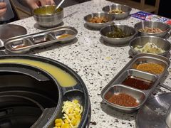 -奎梨(盐城响水福盈广场店)