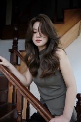 点击看大图 -New Fashion发型定制