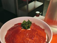 -小龙坎火锅(IFS HOT店)