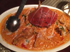 -食肆&Fourteen(武林夜市店)