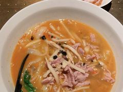 -漆黑觉米粉(三里屯店)