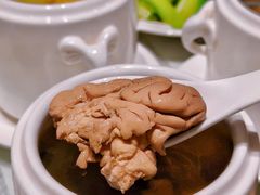 -凤来粤菜馆(珠江新城店)