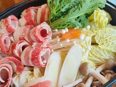 -天正河鲀·河豚亭(大连店)