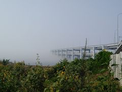 -燕窝岭