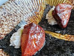 -辉·四季料亭·怀石料理·深夜食堂烧鸟·Omakase