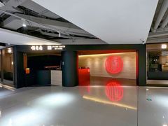 -顺香居·老字号湖北菜(江汉路店)