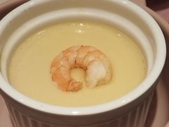 -西贝(新业坊店)