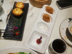 -岭南真味·匠心粤菜(K11店)