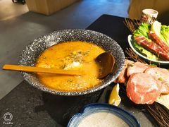 -虎焱炭火烧肉