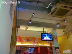 -糖糖屋•糖水•雪花冰店(时尚天河店)