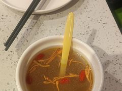 -金柱大盘鸡(和田二街店)