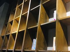 -拿渡麻辣香锅(银泰创意城店)