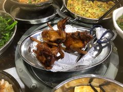-石岐乳鸽村(南海第三分店)