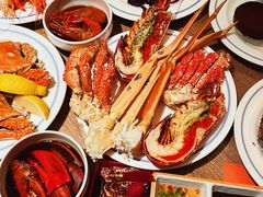 -北京中国大饭店