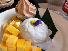 -橘酱餐厅