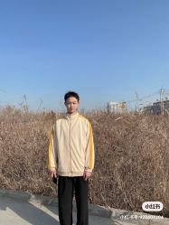 点击看大图 -生活大师造型馆