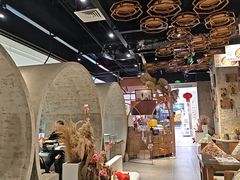 -红蕃干锅·脆皮香辣虾(南屏街金鹰店)