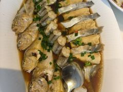 -宁海食府·涌宴(真和店)